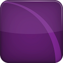 Мобильный банк РосЕвроБанк logo