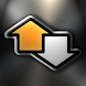 My House Your House Radio
