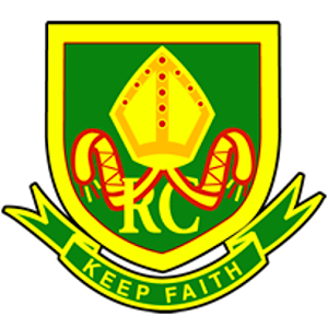 R. Challoner School Planner.apk 1.0