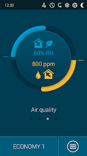 How to install Komfovent 2.0.11 unlimited apk for android