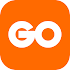 GO TV1.9.50-159599