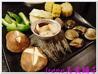 醬太郎日式燒肉 (已歇業)