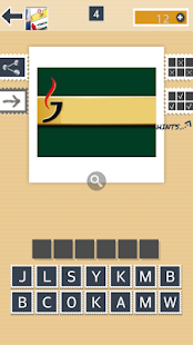 How to install Guess The Food Quiz 1.0.0 apk for android