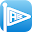 Pottoka Download on Windows
