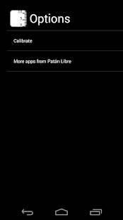 Lastest Ruler cm APK for Android