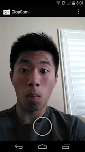 Download ClapCam APK