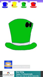 How to mod Top Hat Super Supreme 1.0 apk for pc