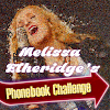 Melissa Etheridge