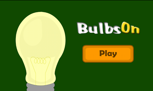 BulbsOn