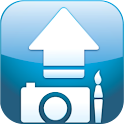 Camera Mate logo