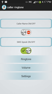 secretsheep hide caller id app程式|在線上討論 ... - 硬是要APP