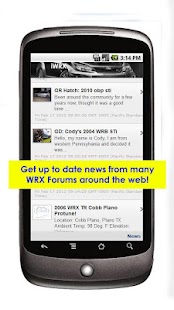 How to get iWRX 251519 unlimited apk for bluestacks