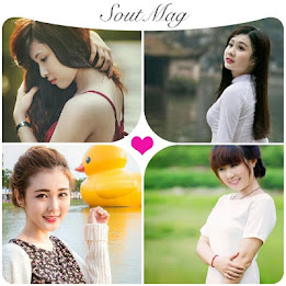 Photo Love Collage poster 3