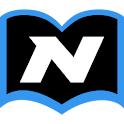 Revista Nintendo Blast logo