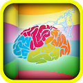 Brainwave Tuner Stuff ! Apk