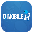 Загрузка приложения QMart Mobile - QMobile Установить Последняя APK загрузчик