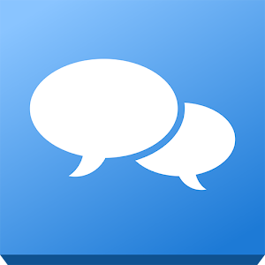 MobilBarn - Herning Kommune 2.1