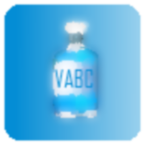 VABC - ABC Store Info:  Donate logo