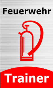 Feuerwehr Trainer(圖1)-速報App