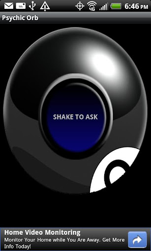 g7vUFwkmtF9fhXNl0c9h3ep1gxXSZinuCX0v4S141civMPBIeOwPAoZXkaKlOQZo3w