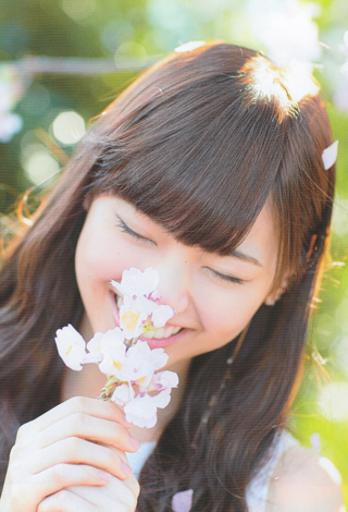 乃木坂46 西野七瀬画像まとめ 不限時間玩攝影app App試玩