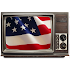 US TV Networks Channels - List7