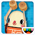 Toca Builders1.0.8