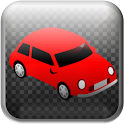 My Car logo