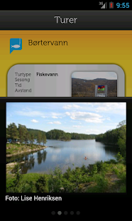 How to download Marka App 1.1.4 unlimited apk for laptop