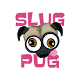 Slug Pug APK