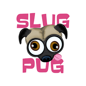 Slug Pug.apk 1.0.22