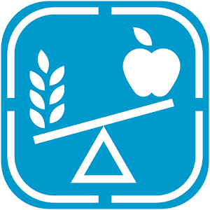 Guia Nutricional Up logo