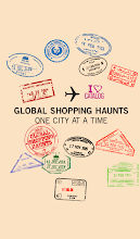 Global Shopping Haunts APK Download for Android