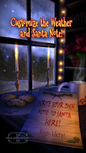 Christmas HD(圖7)-速報App