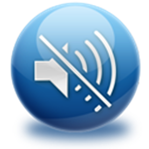 Normal to Silent.apk 2.1