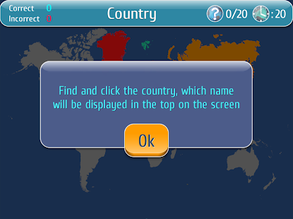 Know where Screenshots 7