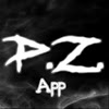 ParanormalZoneAppLite