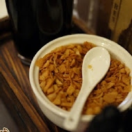 誠屋拉麵