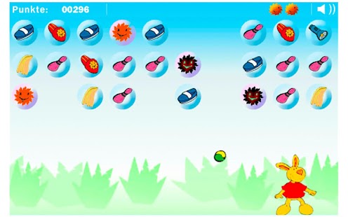 Download Sunnyball APK for PC