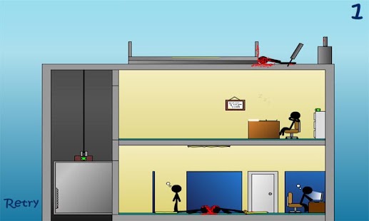 How to install Silent Death 1.0 apk for laptop