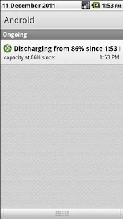 Battery Circle(圖2)-速報App