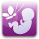 I’m Expecting - Pregnancy App icon