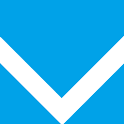 In App Billing Testing App logo
