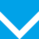 In App Billing Testing App