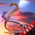 Ryujin Lovers XIII Trial icon