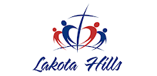 Lakota Hills Baptist APK