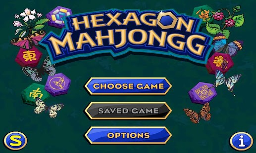 How to download Hexagon Mahjongg HD patch 1.1 apk for laptop