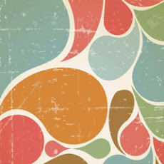 スマホ 壁紙 レトロ 267228-スマホ 壁紙 レトロ 街並み