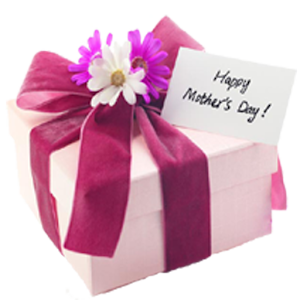 Mothers Day Cards logo