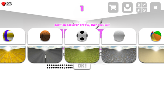 How to download Save Pinky lastet apk for bluestacks